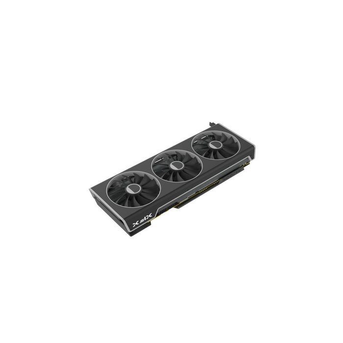 Placă Grafică XFX RX-79TMERCU9 20 GB GDDR6 AMD Radeon RX 7900 XT