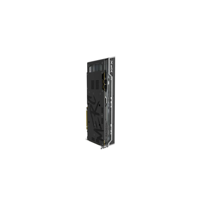 Placă Grafică XFX RX-79TMERCU9 20 GB GDDR6 AMD Radeon RX 7900 XT