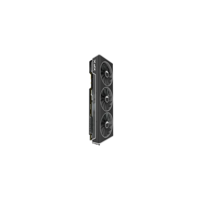 Placă Grafică XFX RX-79TMERCU9 20 GB GDDR6 AMD Radeon RX 7900 XT
