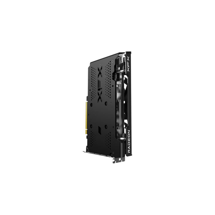 Placă Grafică XFX 8 GB GDDR6 8 GB RAM AMD Radeon RX 7600