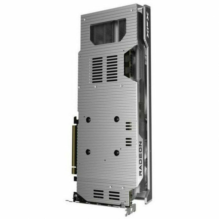 Placă Grafică XFX RX-78TMERCB9 AMD AMD RADEON RX 7800 XT 16 GB GDDR6