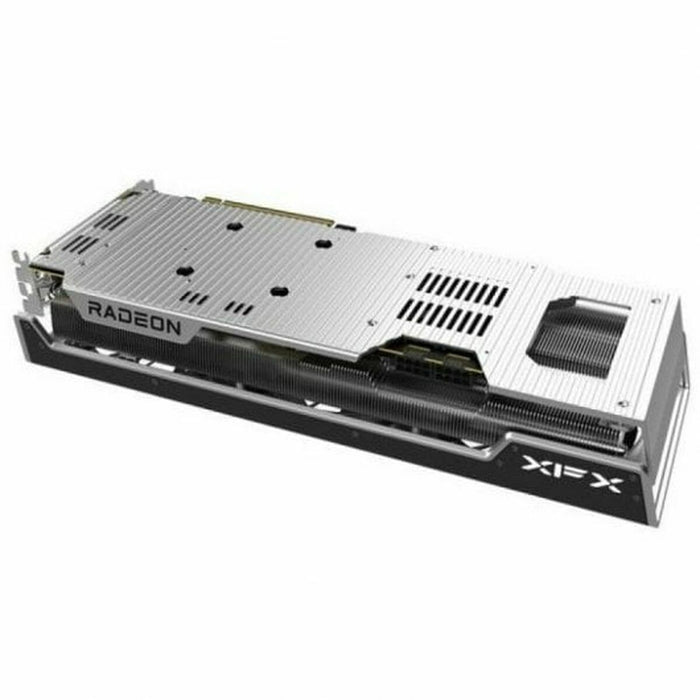 Placă Grafică XFX RX-78TMERCB9 AMD AMD RADEON RX 7800 XT 16 GB GDDR6