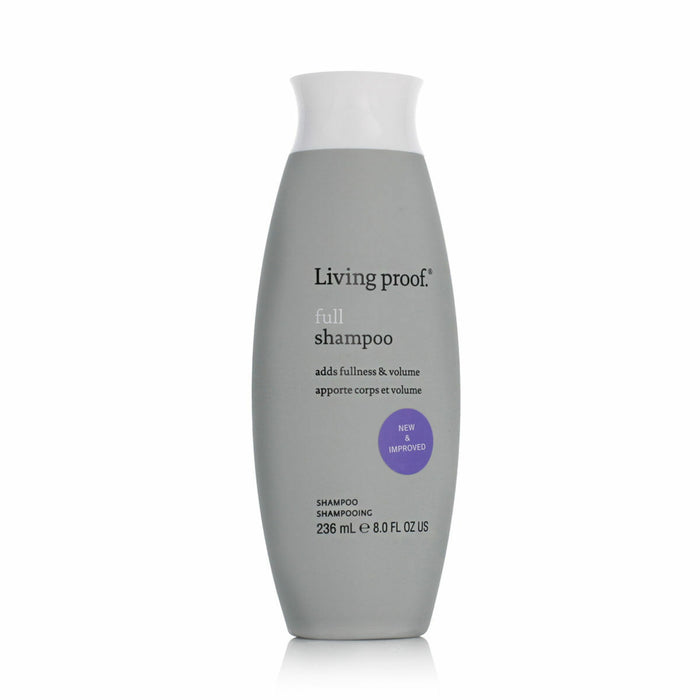Șampon pentru Volum Living Proof Full 236 ml