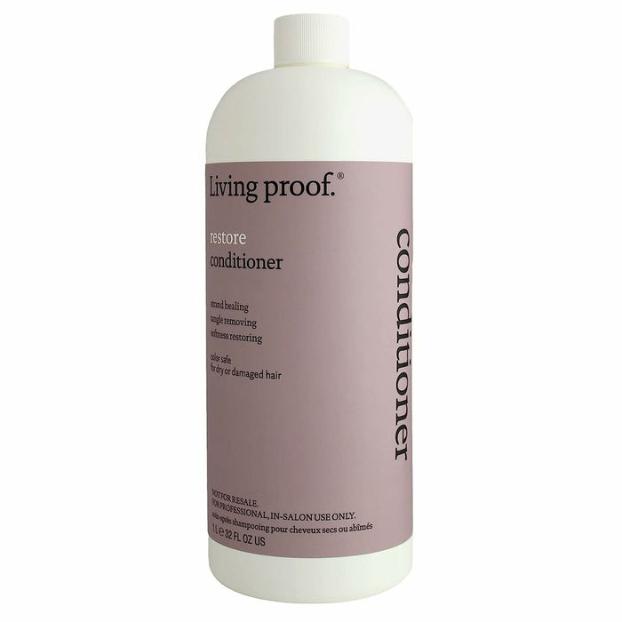 Balsam Reparator Living Proof Restore 1 L