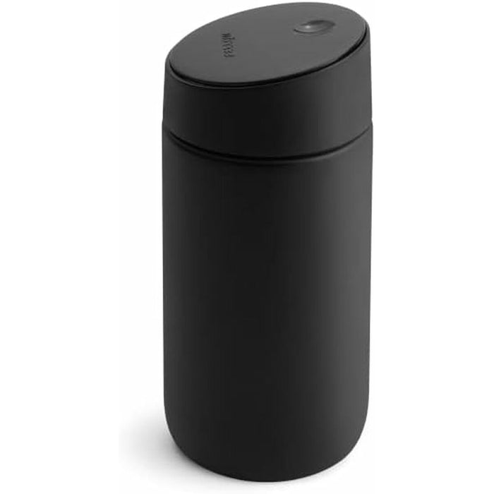 Termos Fellow 473 ml Negru
