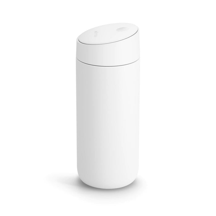Termos Fellow 473 ml Alb