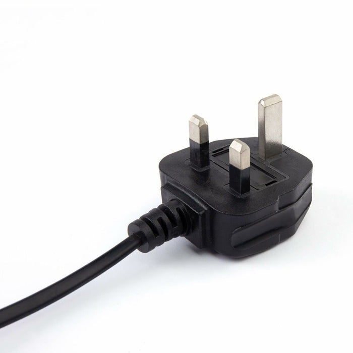 Râșniță electrică Fellow Alb