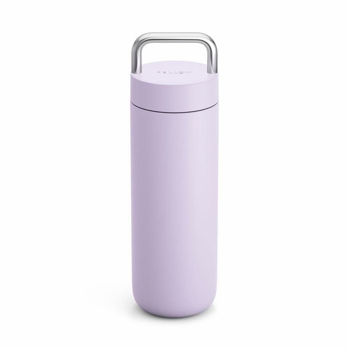 Termos Fellow Carter Carry Tumbler