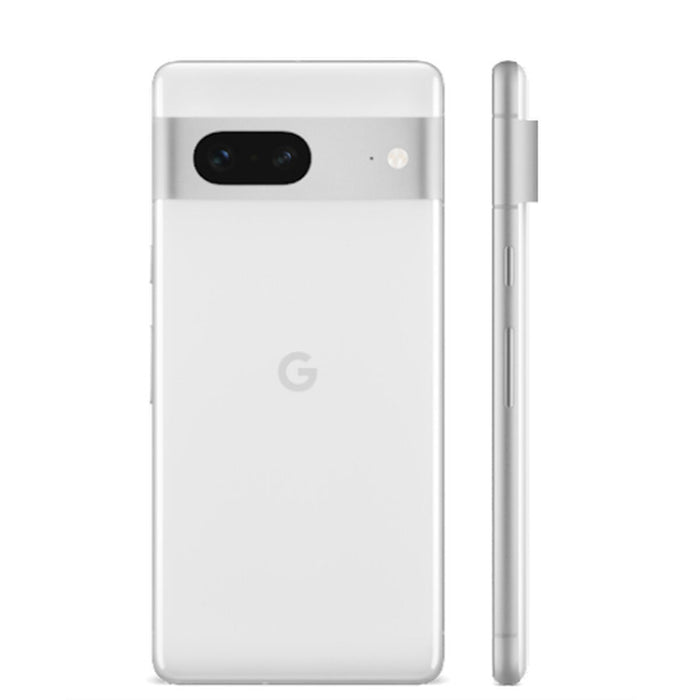 Smartphone Google Pixel 7 6,3" Alb 8 GB RAM 8 GB 128 GB