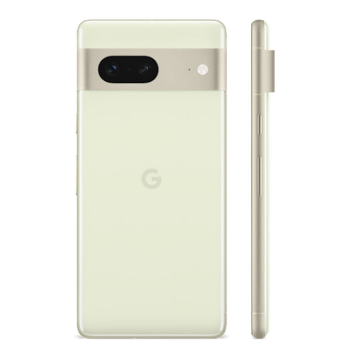 Smartphone Google Pixel 7 6,3" Galben 8 GB RAM 128 GB