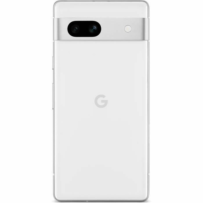Smartphone Google Pixel 7a Alb 128 GB 8 GB RAM
