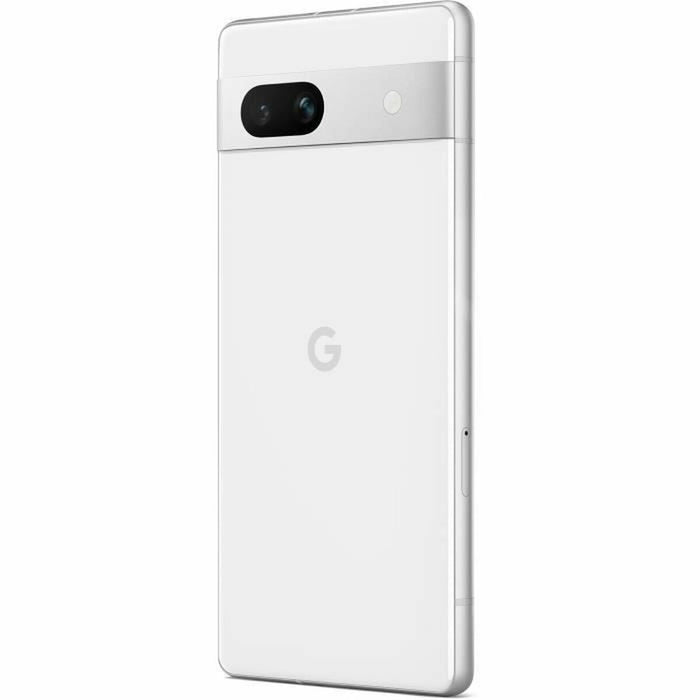 Smartphone Google Pixel 7a Alb 128 GB 8 GB RAM
