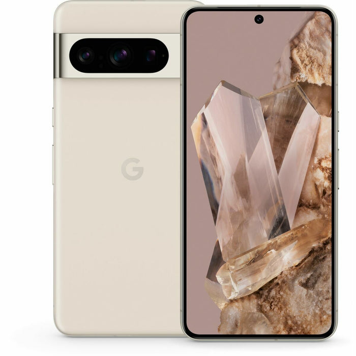 Smartphone Google Pixel 8 Pro 6,7" 128 GB 12 GB RAM Gri