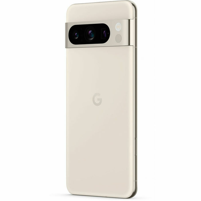 Smartphone Google Pixel 8 Pro 6,7" 128 GB 12 GB RAM Gri