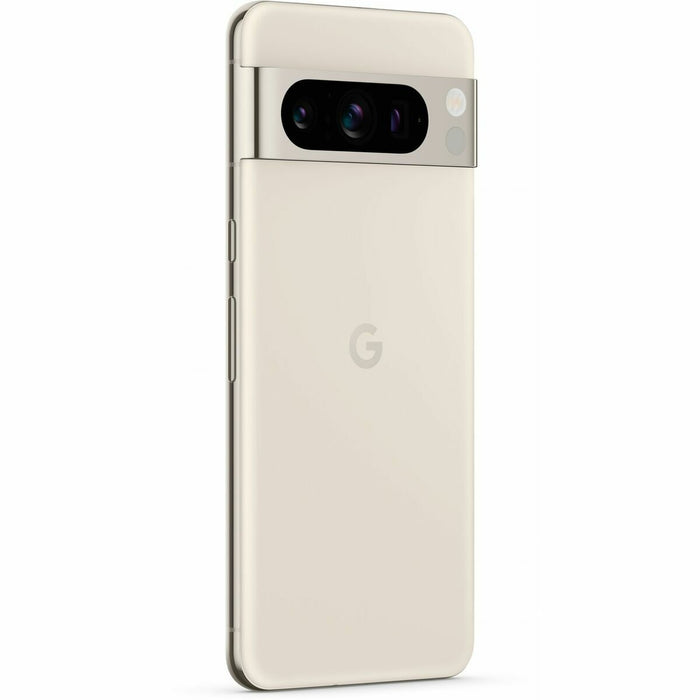 Smartphone Google Pixel 8 Pro 6,7" 128 GB 12 GB RAM Gri