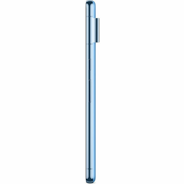 Smartphone Google Pixel 8 Pro 6,7" 128 GB 12 GB RAM Albastru Celeste