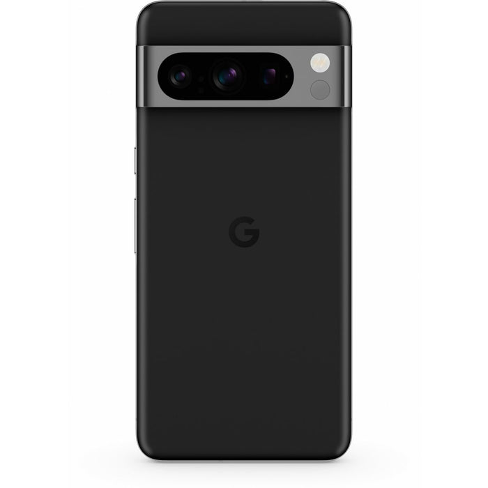Smartphone Google Pixel 8 Pro 6,7" 12 GB RAM 256 GB Negru