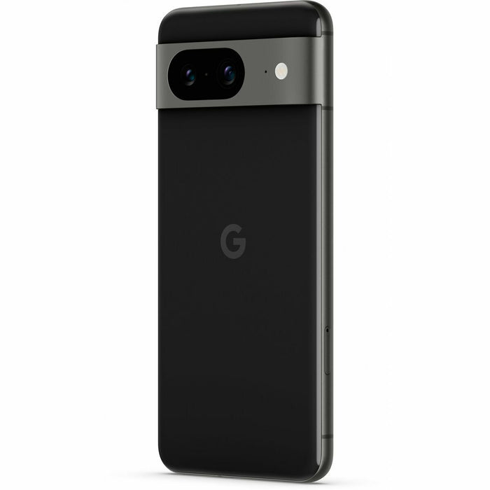 Smartphone Google Pixel 8 6,2" 8 GB RAM Negru