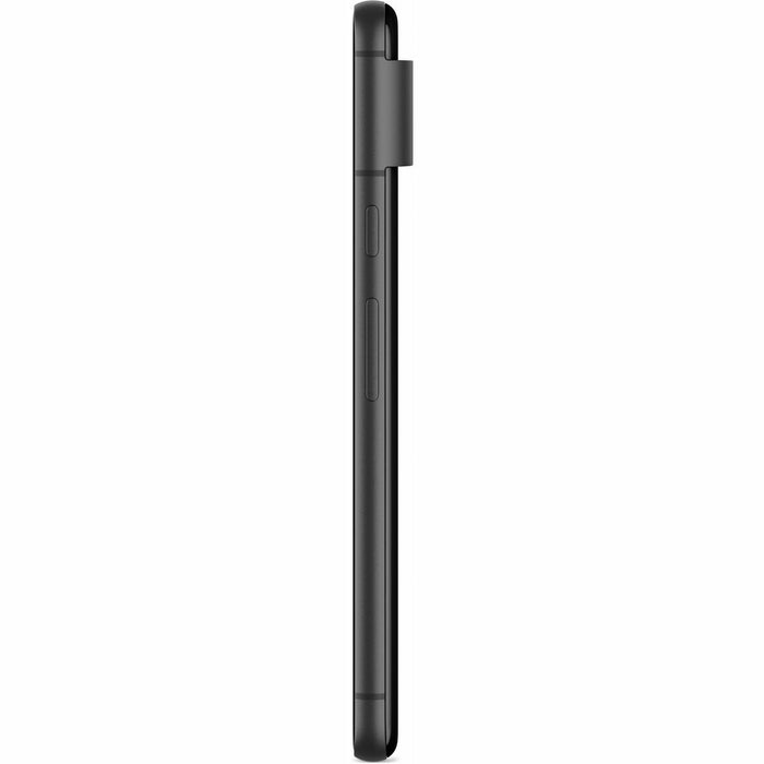 Smartphone Google Pixel 8 6,2" 8 GB RAM Negru