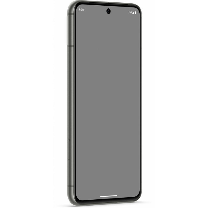 Smartphone Google 6,2"