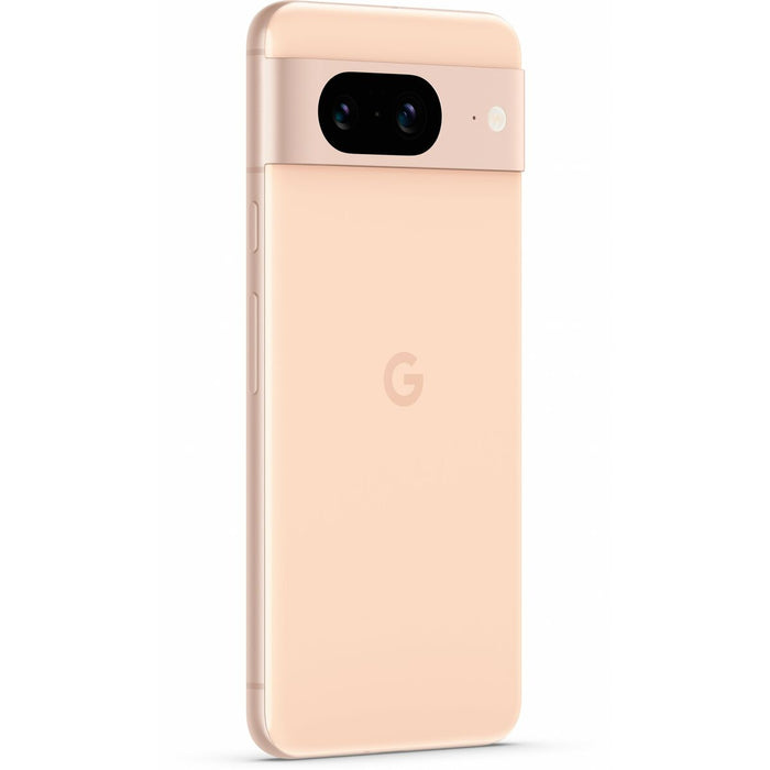 Smartphone Google Pixel 8 6,2" 128 GB 8 GB RAM Roz