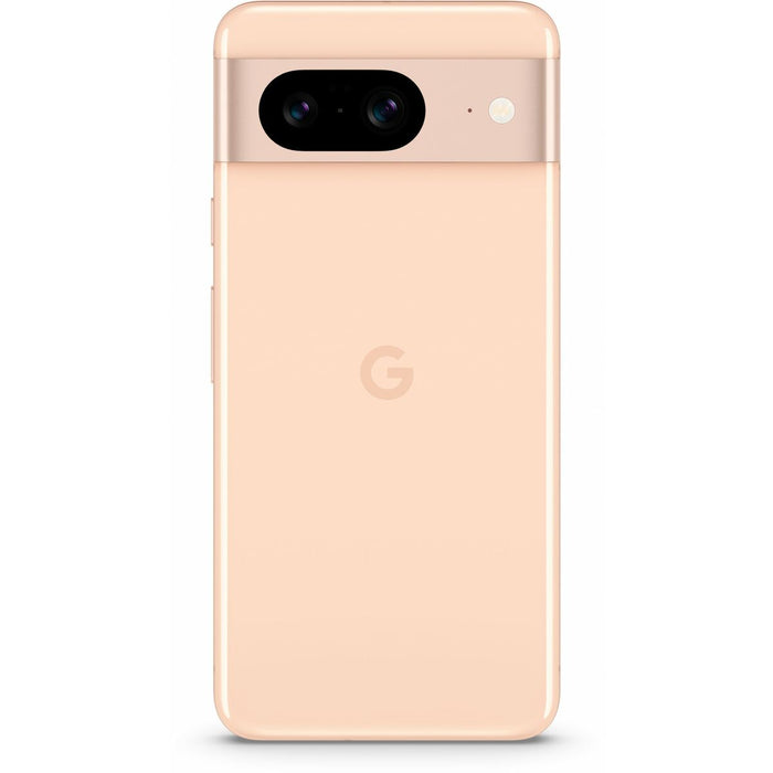 Smartphone Google Pixel 8 6,2" 256 GB 8 GB RAM Roz