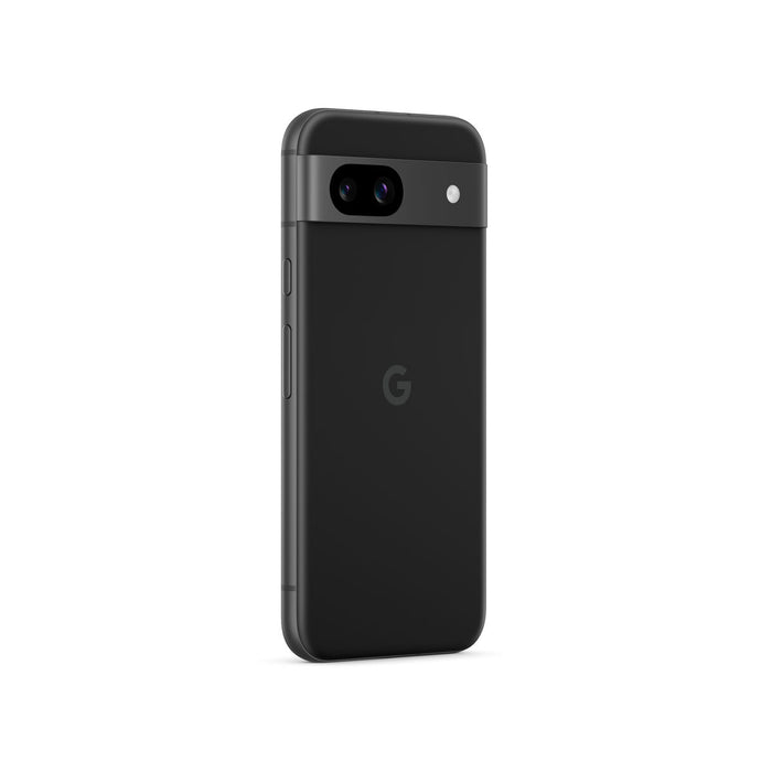 Smartphone Google Pixel 8A 6,1" 8 GB RAM 128 GB Negru