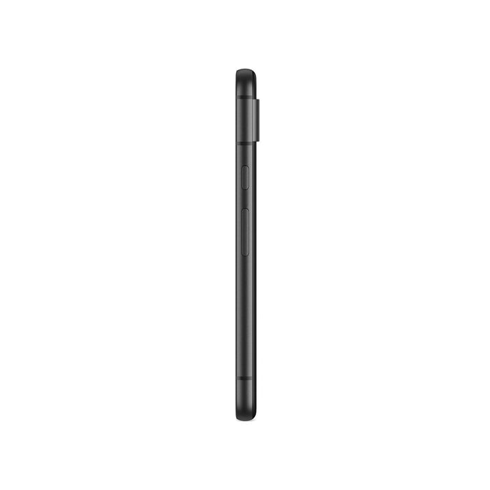 Smartphone Google Pixel 8A 6,1" 8 GB RAM 128 GB Negru