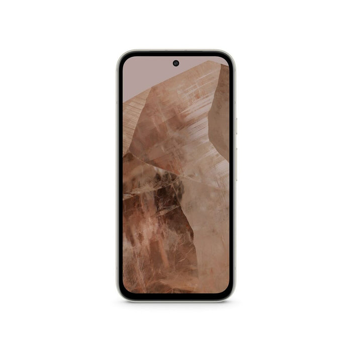 Smartphone NO NAME 6,1" GOOGLE TENSOR G3 8 GB RAM 128 GB Alb