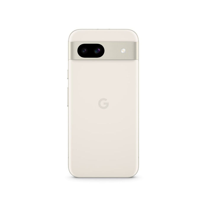 Smartphone NO NAME 6,1" GOOGLE TENSOR G3 8 GB RAM 128 GB Alb