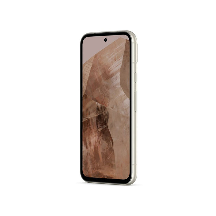 Smartphone NO NAME 6,1" GOOGLE TENSOR G3 8 GB RAM 128 GB Alb