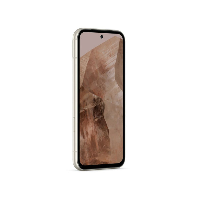 Smartphone NO NAME 6,1" GOOGLE TENSOR G3 8 GB RAM 128 GB Alb