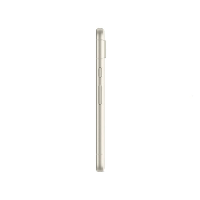 Smartphone NO NAME 6,1" GOOGLE TENSOR G3 8 GB RAM 128 GB Alb
