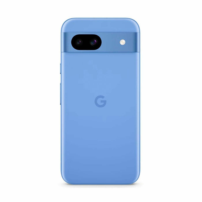 Smartphone Google Pixel 8A 6,1" 8 GB RAM 128 GB Albastru