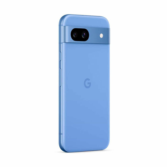 Smartphone Google Pixel 8A 6,1" 8 GB RAM 128 GB Albastru