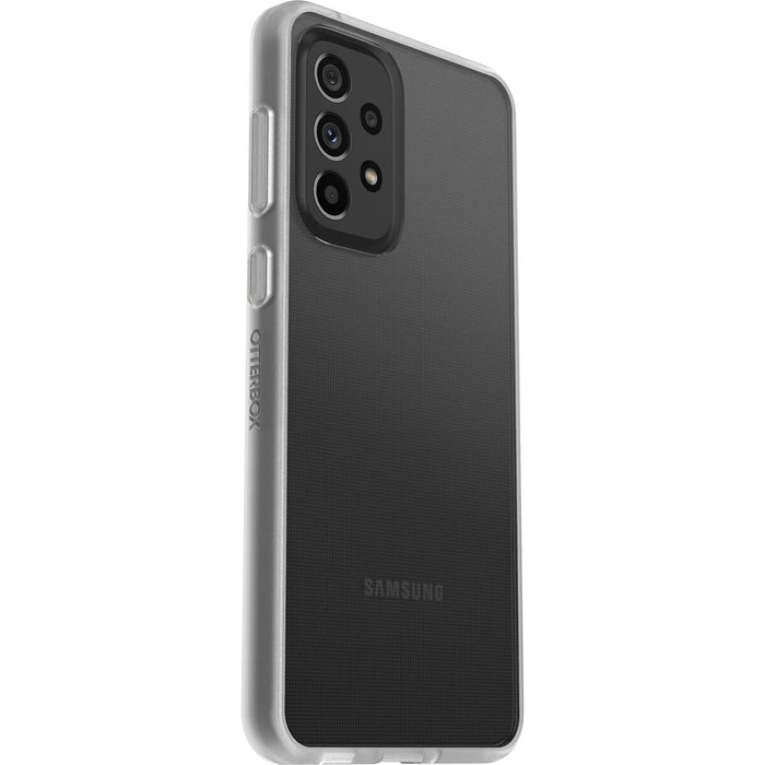 Husă pentru Mobil Otterbox 77-86987 Transparent Samsung Samsung Galaxy A33 5G
