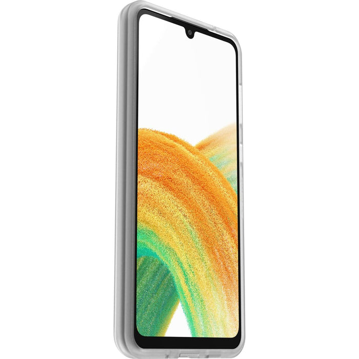 Husă pentru Mobil Otterbox 77-86987 Transparent Samsung Samsung Galaxy A33 5G
