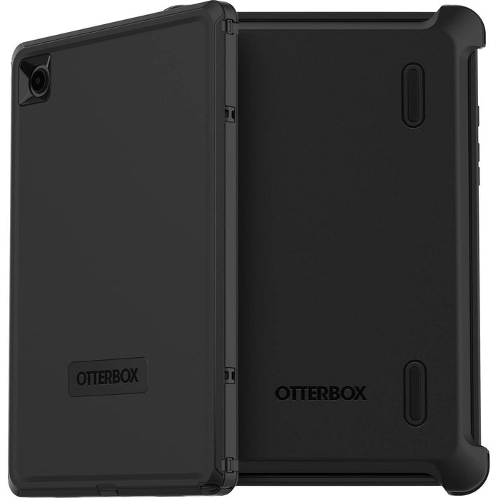 Husă pentru Tabletă Otterbox 77-88168 Negru