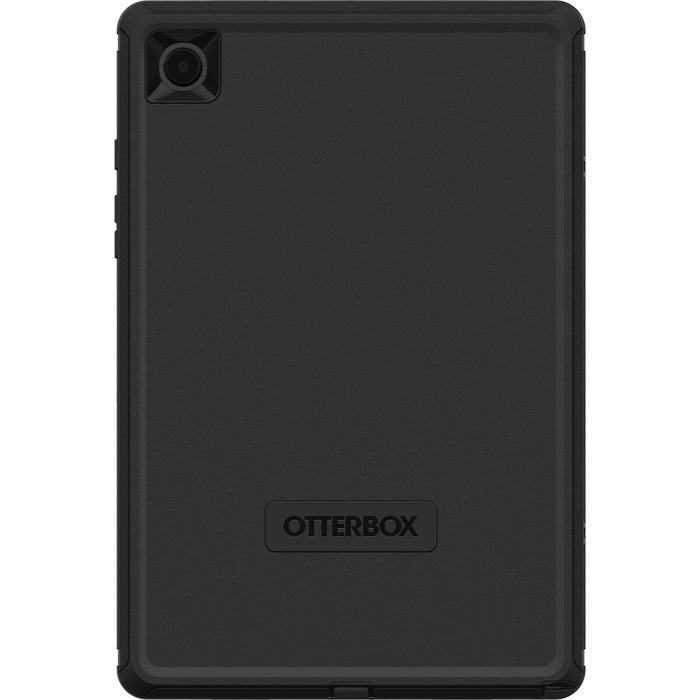 Husă pentru Tabletă Otterbox 77-88168 Negru
