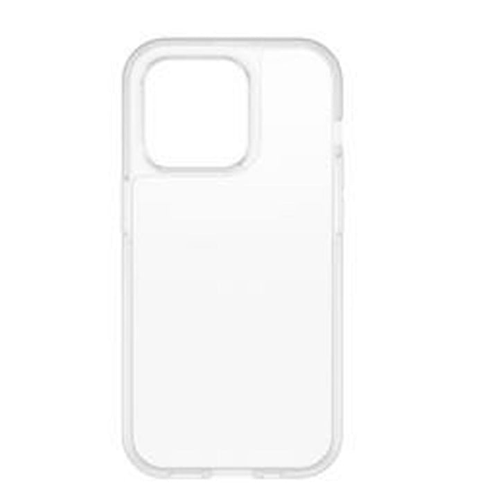 Husă pentru Mobil Otterbox 78-80928 iPhone 14 Pro Transparent