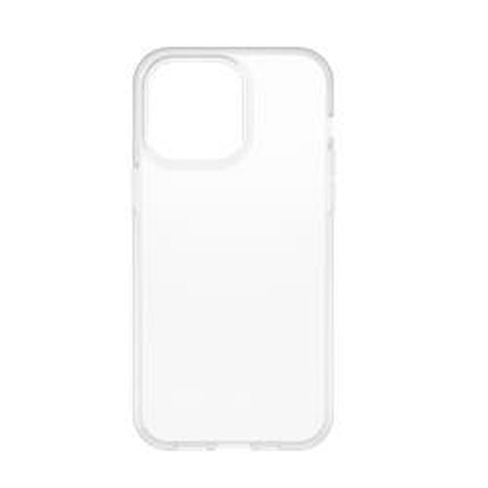 Husă pentru Mobil Otterbox 78-80929 iPhone 14 Pro Max Transparent