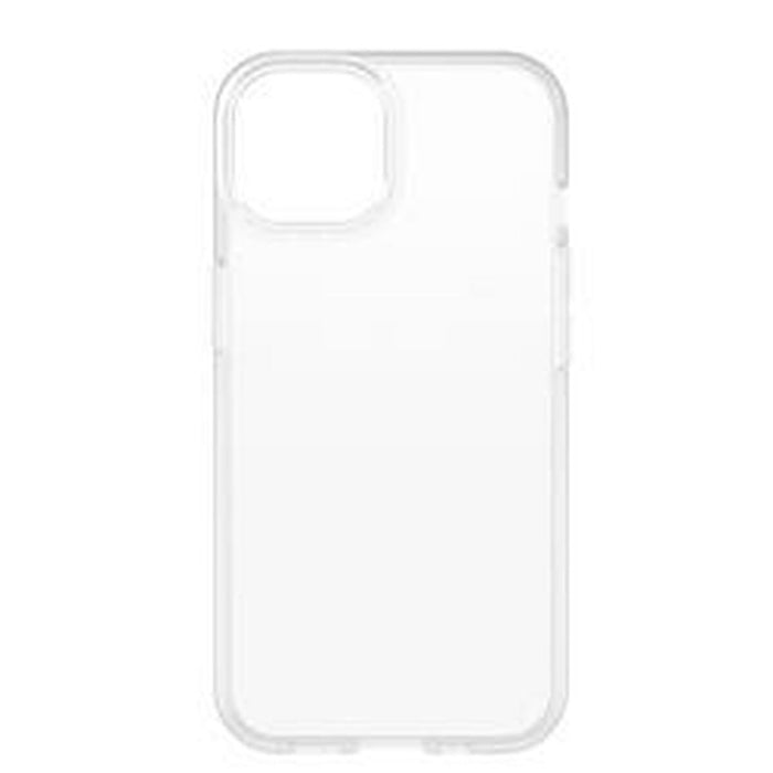 Husă pentru Mobil Otterbox 77-88884 iPhone 14 Negru Transparent