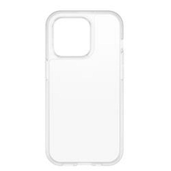 Husă pentru Mobil Otterbox 77-88892 iPhone 14 Pro Transparent