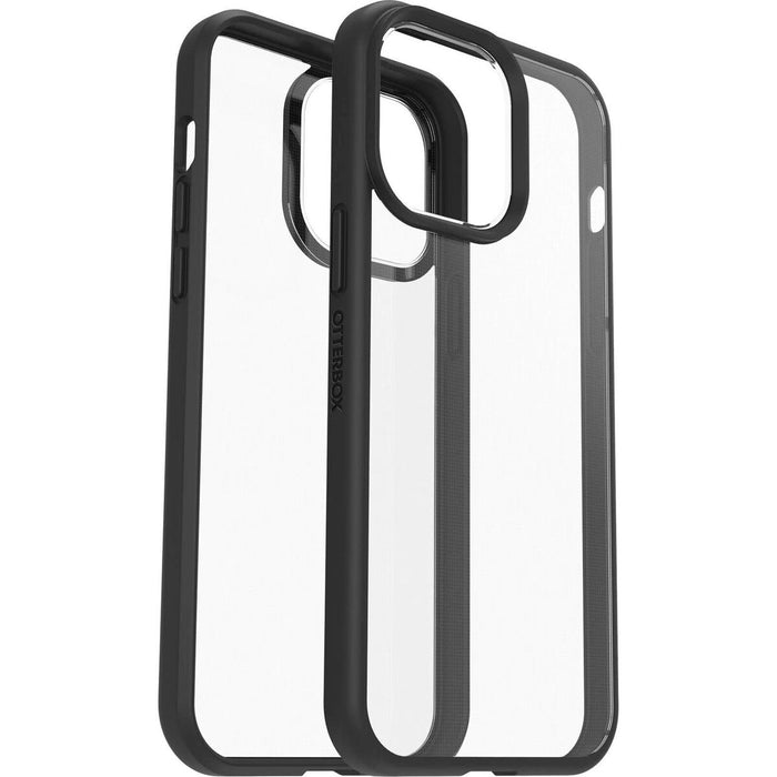 Husă pentru Mobil Otterbox 77-88898 iPhone 14 Pro Max Transparent