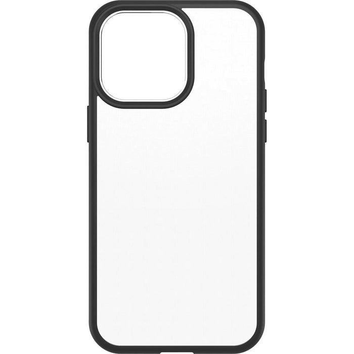 Husă pentru Mobil Otterbox 77-88898 iPhone 14 Pro Max Transparent