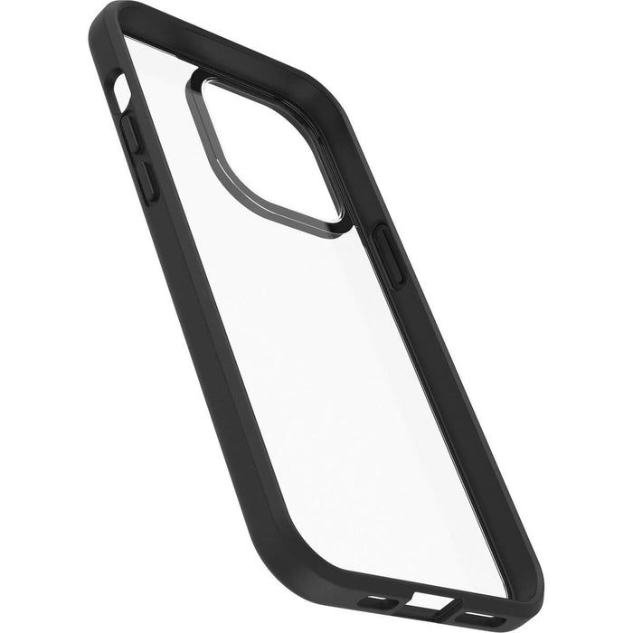Husă pentru Mobil Otterbox 77-88898 iPhone 14 Pro Max Transparent