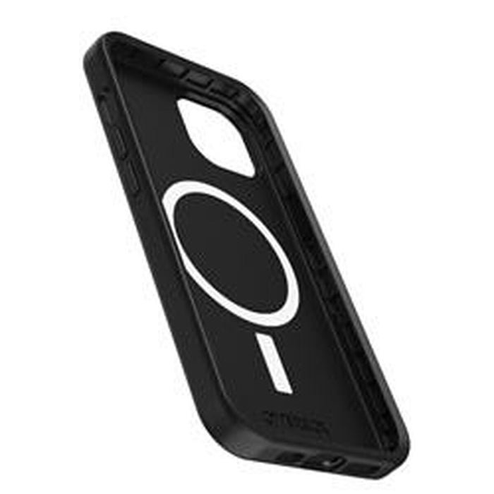 Husă pentru Mobil Otterbox 77-89022 Iphone 14/13 Bej