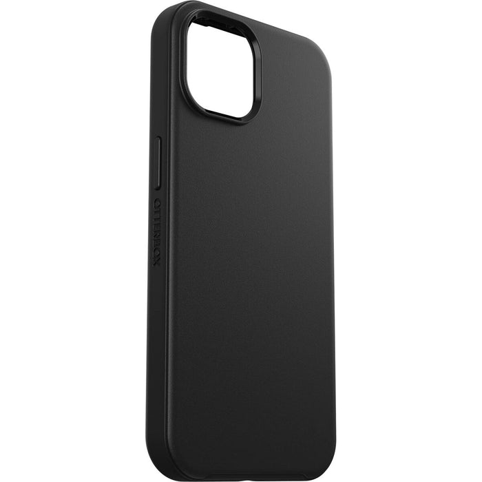Husă pentru Mobil Otterbox 77-89023 Negru Apple iPhone 14