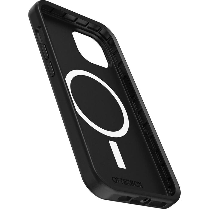 Husă pentru Mobil Otterbox 77-89023 Negru Apple iPhone 14
