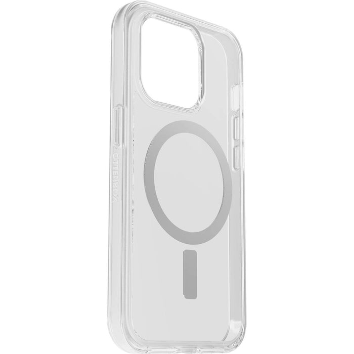 Husă pentru Mobil Otterbox 77-89229 iPhone 14 Pro Transparent